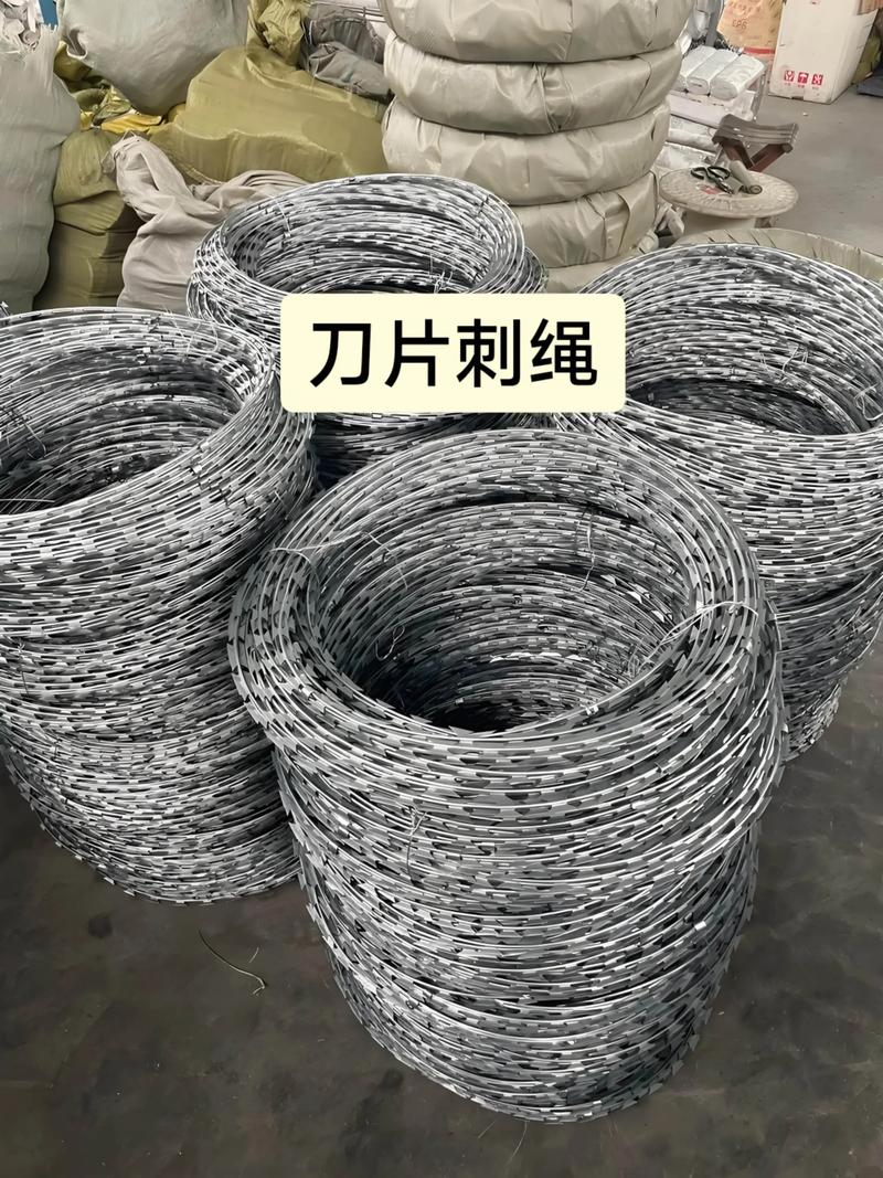 不锈钢丝网的使用技巧与艺术